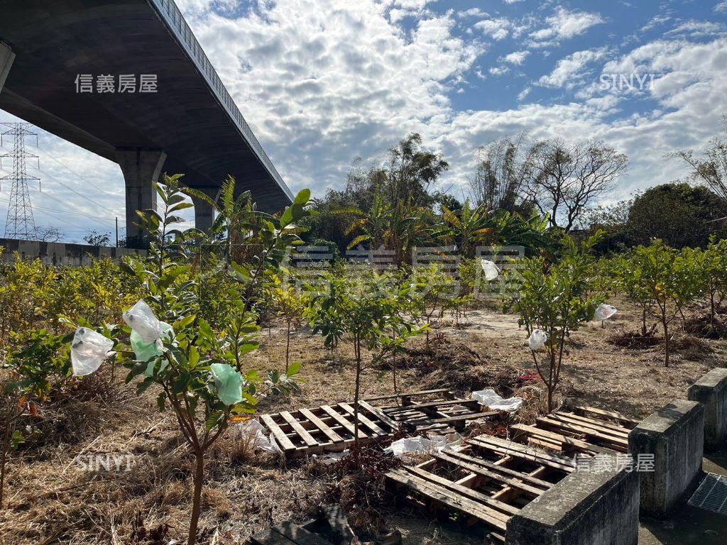 近國３●漂亮角地房屋室內格局與周邊環境