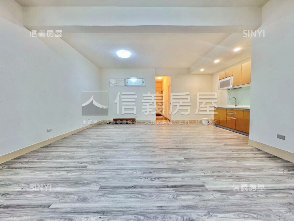 頂崁街３房美屋房屋室內格局與周邊環境