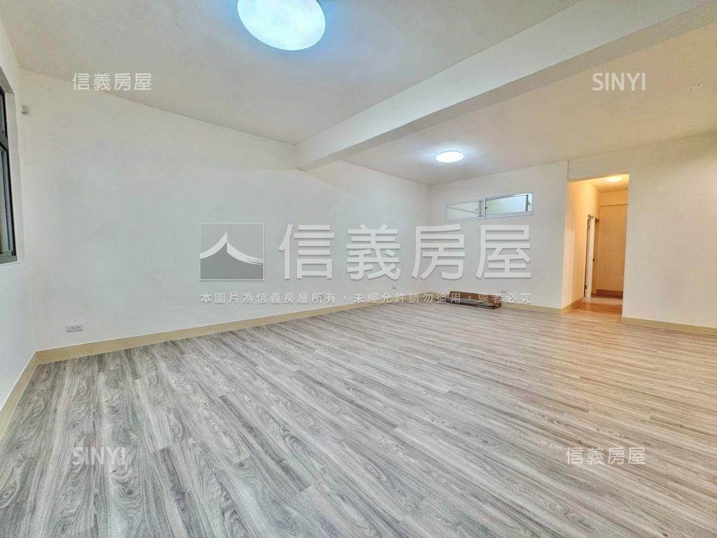 頂崁街３房美屋房屋室內格局與周邊環境