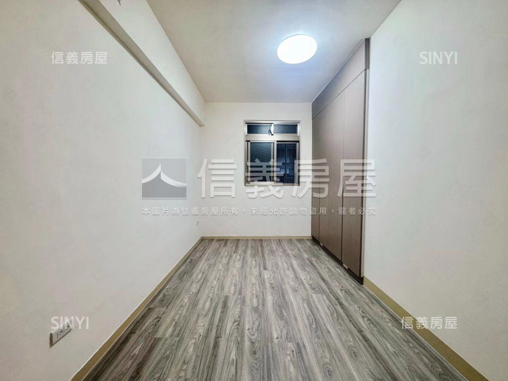 頂崁街３房美屋房屋室內格局與周邊環境