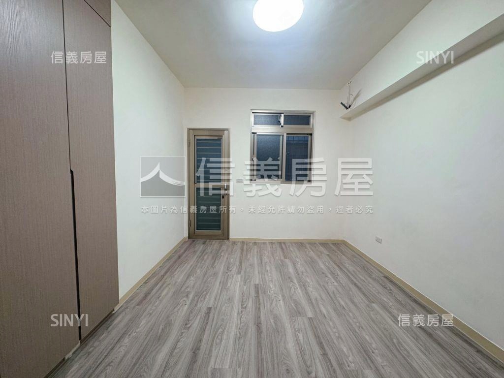 頂崁街３房美屋房屋室內格局與周邊環境