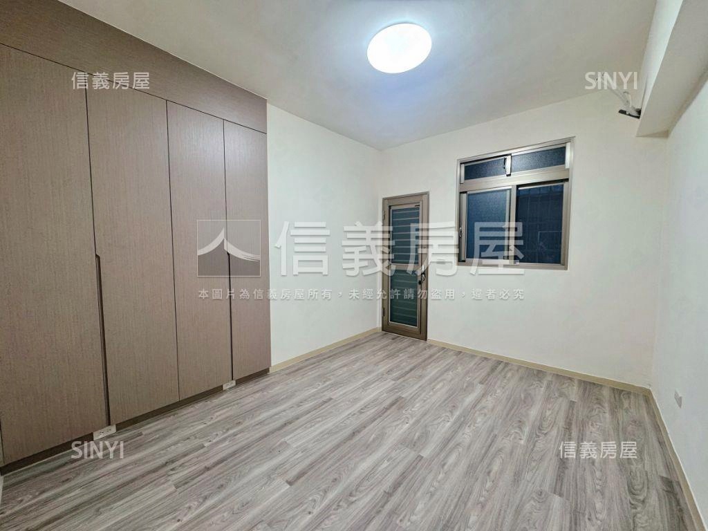 頂崁街３房美屋房屋室內格局與周邊環境