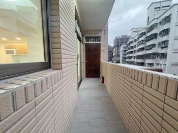 頂崁街的晨光小日子