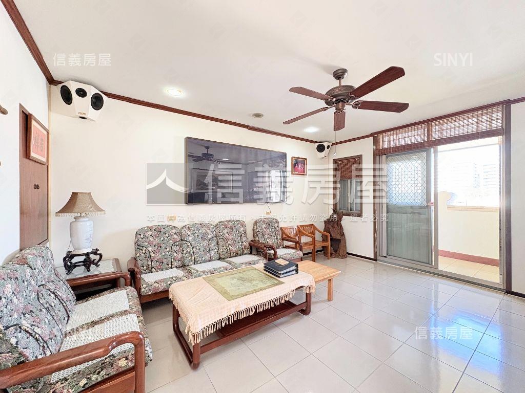 ⭐新案精美正路車庫透天房屋室內格局與周邊環境