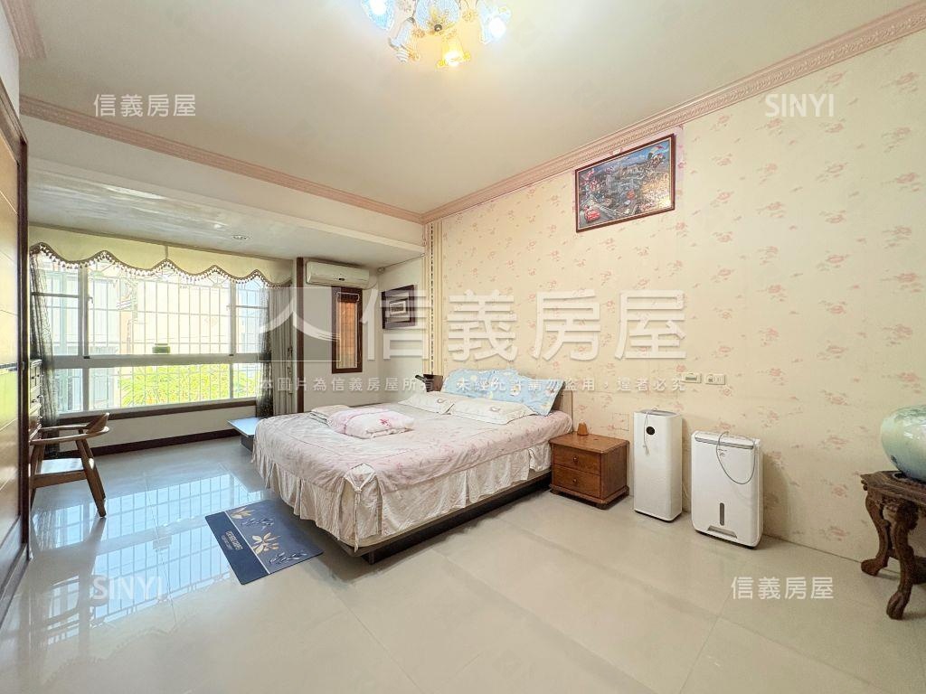 ⭐新案精美正路車庫透天房屋室內格局與周邊環境