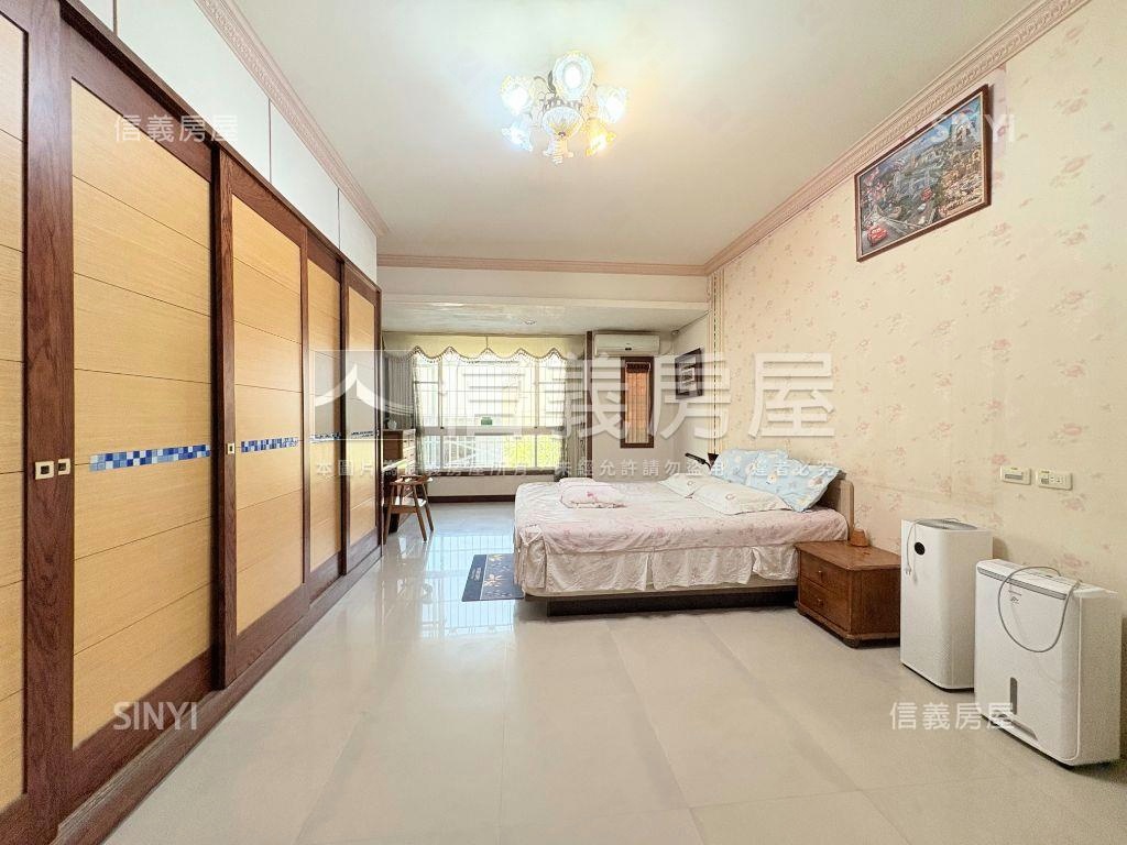 ⭐新案精美正路車庫透天房屋室內格局與周邊環境