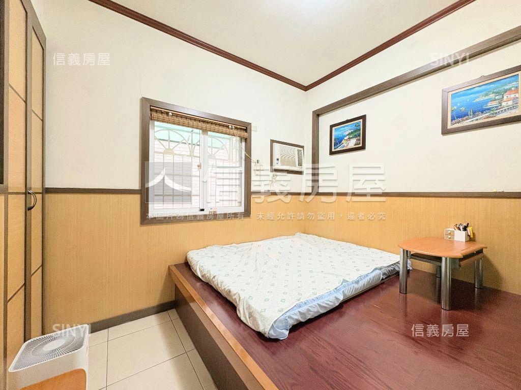 ⭐新案精美正路車庫透天房屋室內格局與周邊環境