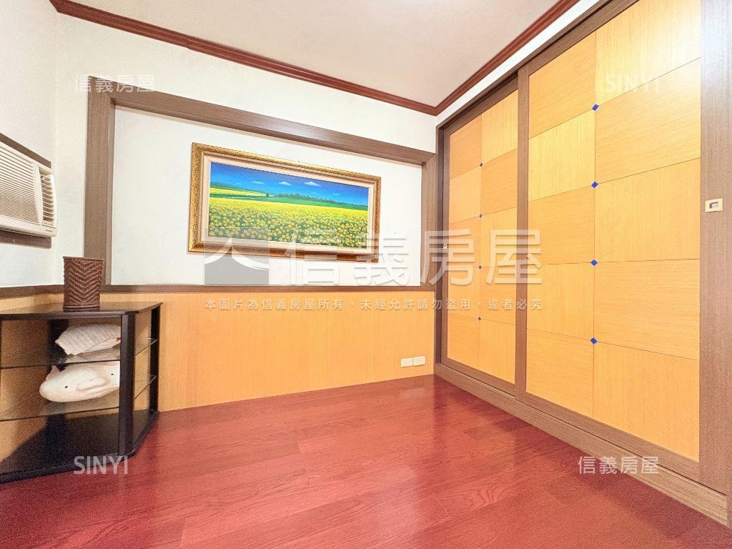 ⭐新案精美正路車庫透天房屋室內格局與周邊環境