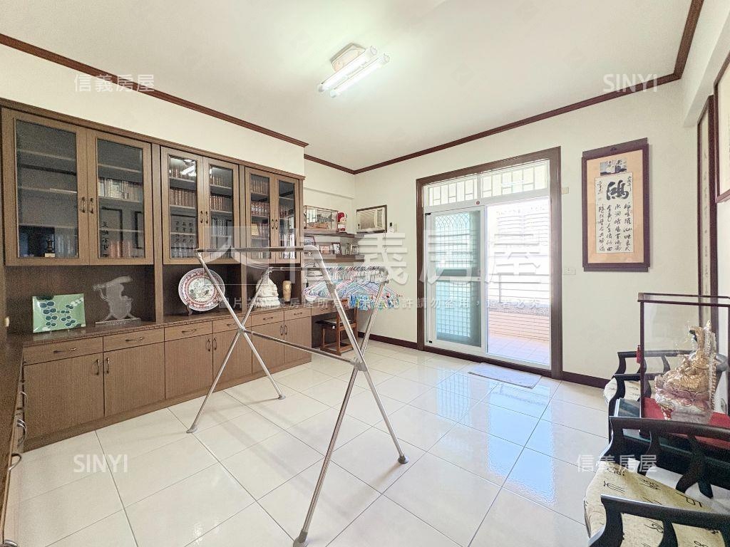 ⭐新案精美正路車庫透天房屋室內格局與周邊環境