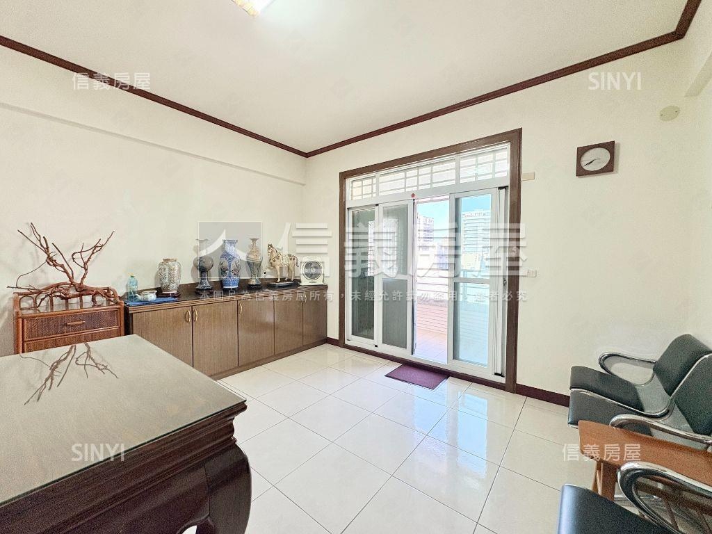 ⭐新案精美正路車庫透天房屋室內格局與周邊環境