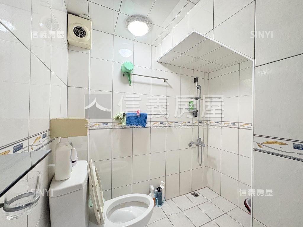 ⭐新案精美正路車庫透天房屋室內格局與周邊環境