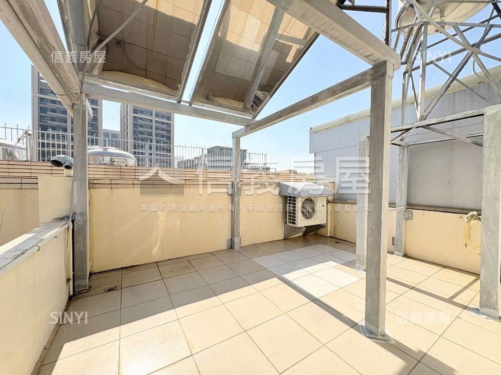 ⭐新案精美正路車庫透天房屋室內格局與周邊環境