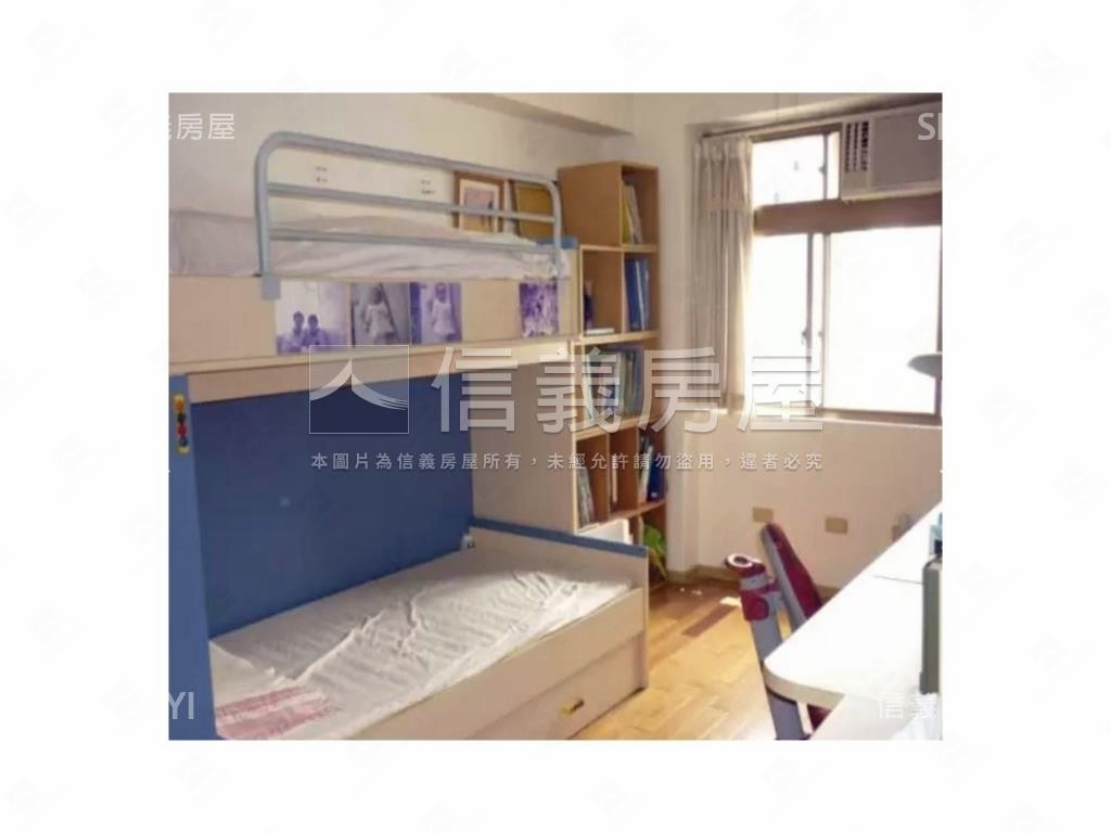 高爾夫球場綠地及海景景觀房屋室內格局與周邊環境