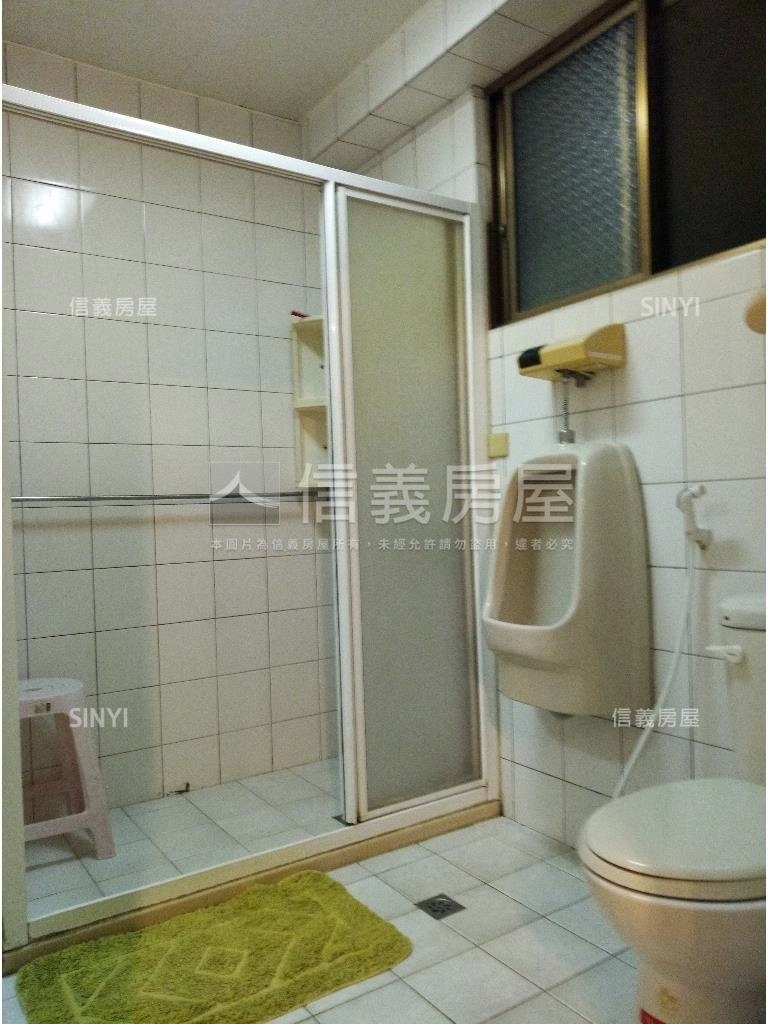 高爾夫球場綠地及海景景觀房屋室內格局與周邊環境