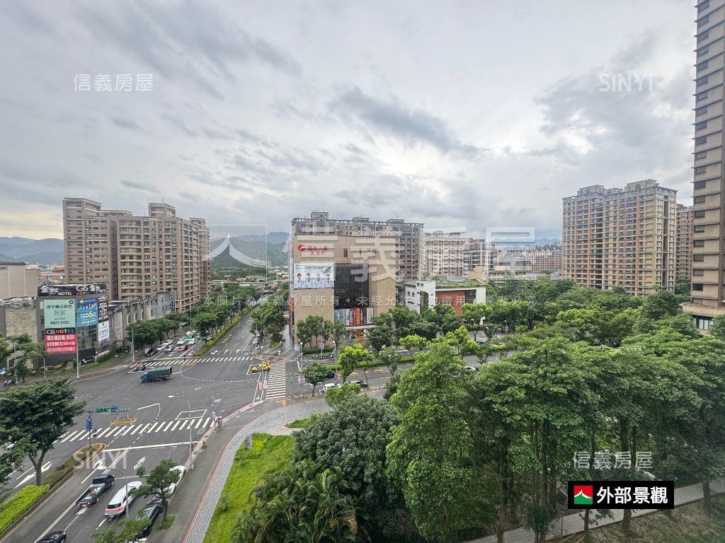 萬寶隆景觀～值得擁有房屋室內格局與周邊環境
