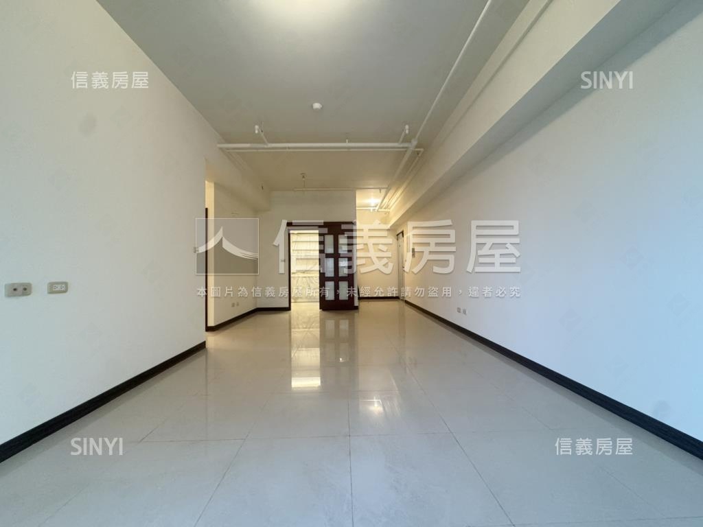 萬寶隆景觀～值得擁有房屋室內格局與周邊環境