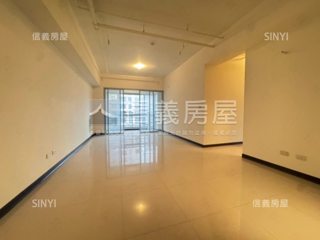 萬寶隆景觀～值得擁有房屋室內格局與周邊環境