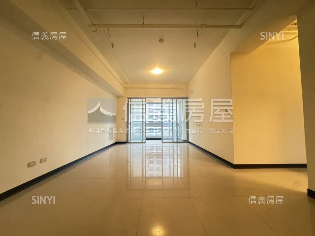 萬寶隆景觀～值得擁有房屋室內格局與周邊環境