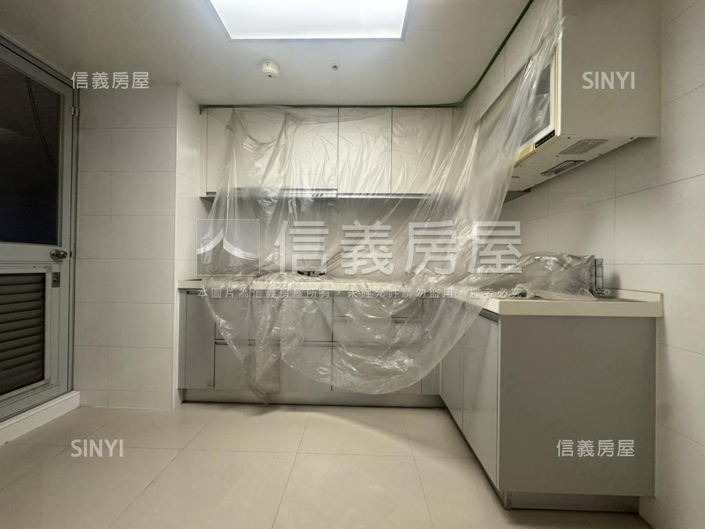 萬寶隆景觀～值得擁有房屋室內格局與周邊環境