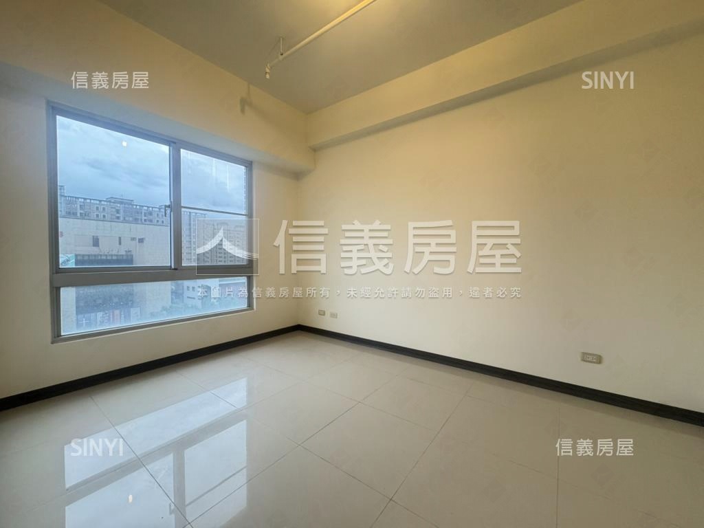 萬寶隆景觀～值得擁有房屋室內格局與周邊環境