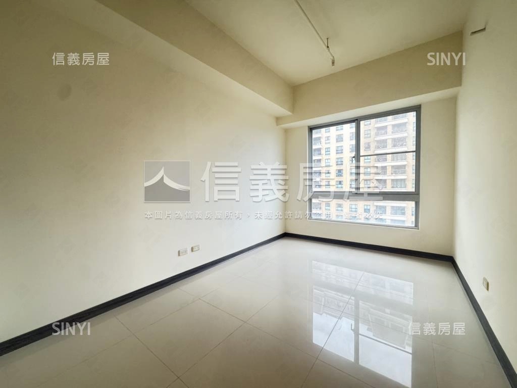 萬寶隆景觀～值得擁有房屋室內格局與周邊環境