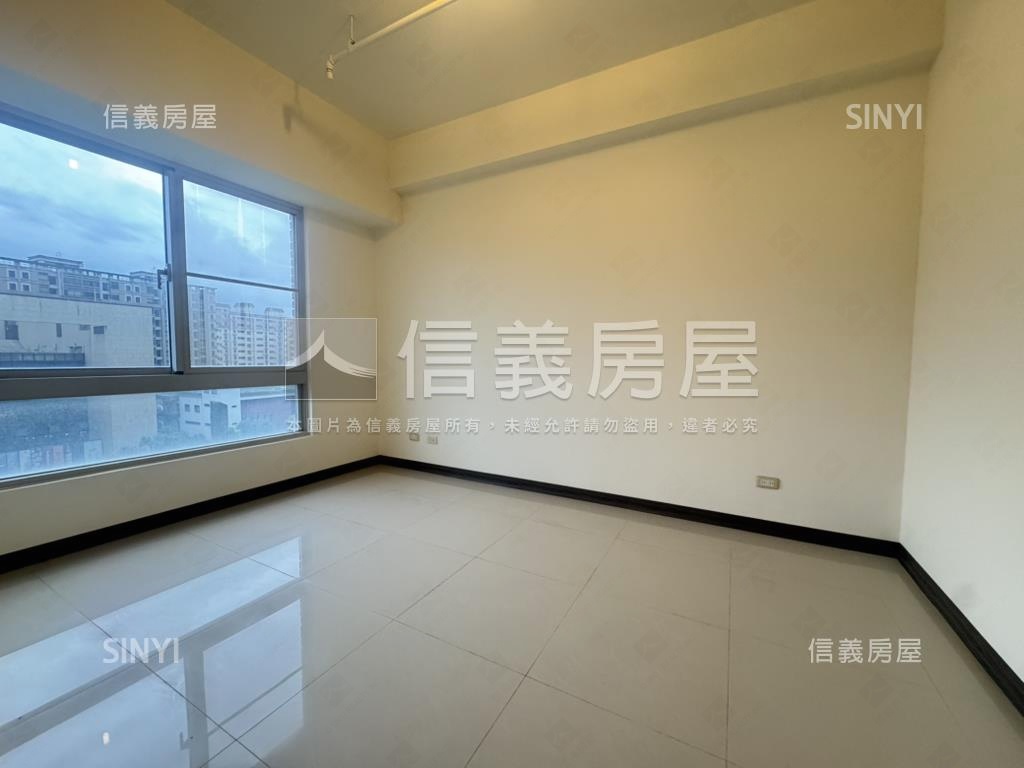 萬寶隆景觀～值得擁有房屋室內格局與周邊環境