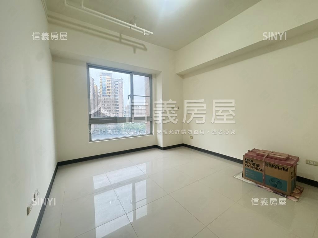 萬寶隆景觀～值得擁有房屋室內格局與周邊環境