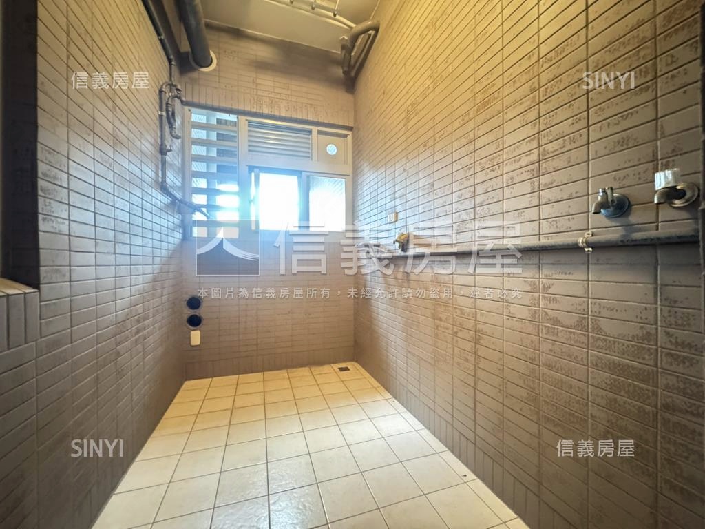 萬寶隆景觀～值得擁有房屋室內格局與周邊環境
