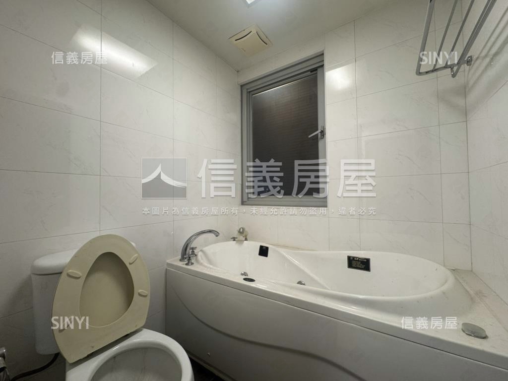 萬寶隆景觀～值得擁有房屋室內格局與周邊環境