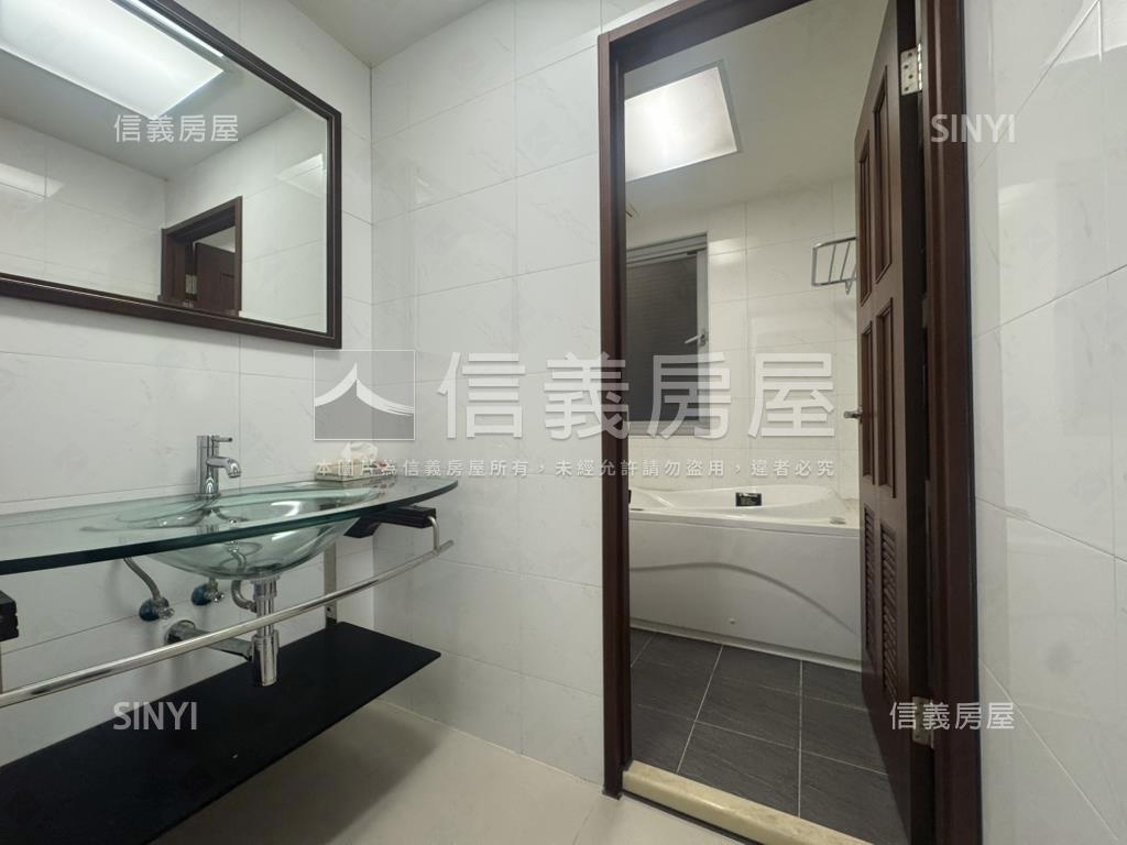 萬寶隆景觀～值得擁有房屋室內格局與周邊環境