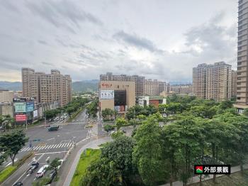 萬寶隆景觀～值得擁有