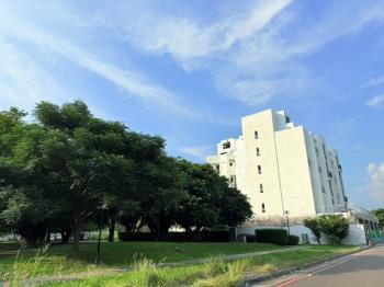 正１４期邊間面公園別墅Ｂ