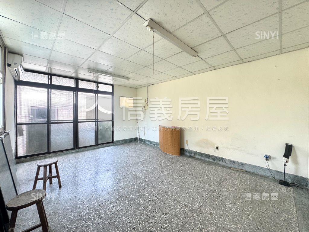 近洲際漢神邊間大地坪別墅房屋室內格局與周邊環境
