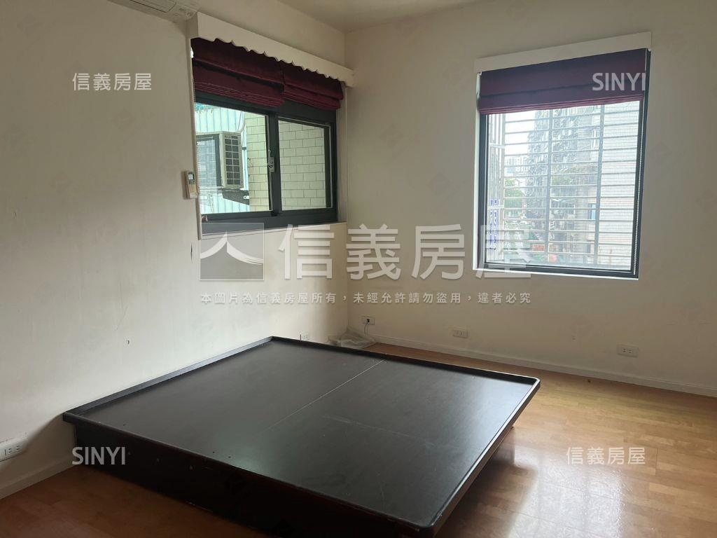近松山車站高樓美宅房屋室內格局與周邊環境