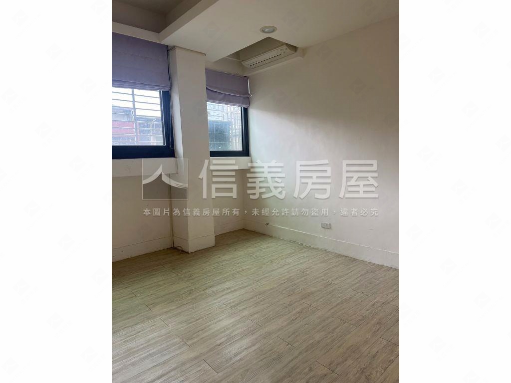 近松山車站高樓美宅房屋室內格局與周邊環境