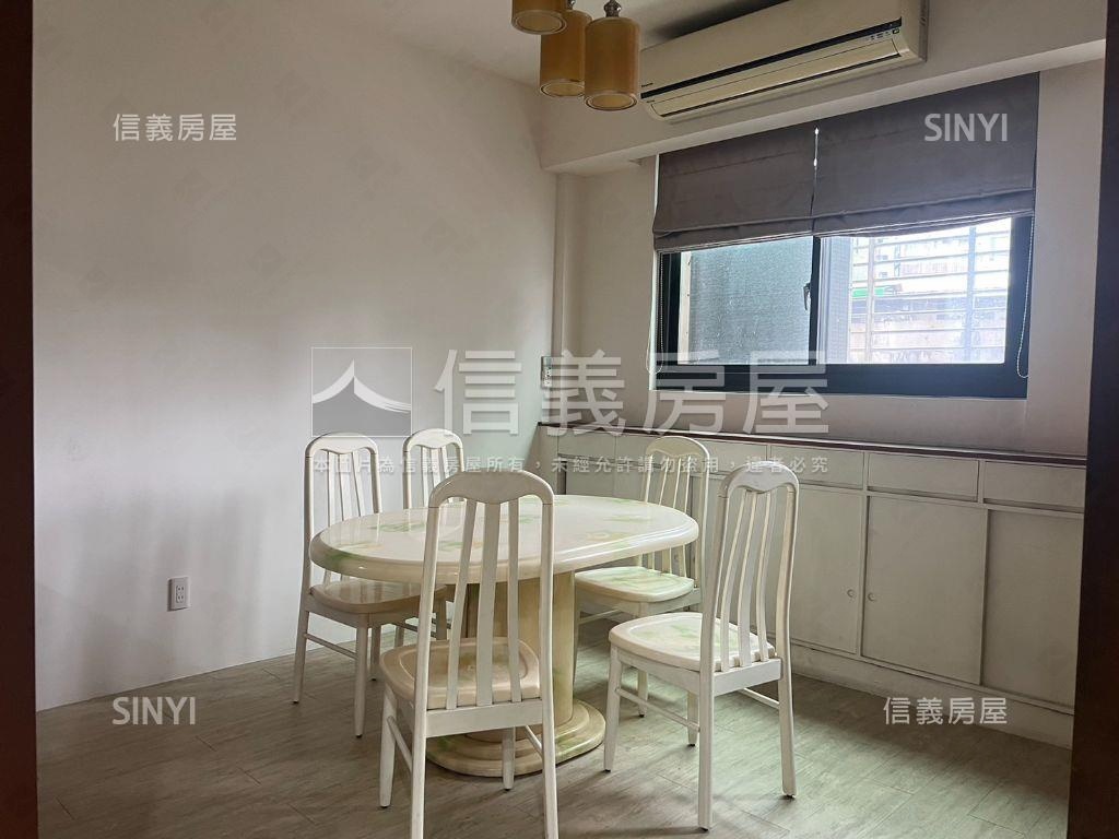 近松山車站高樓美宅房屋室內格局與周邊環境