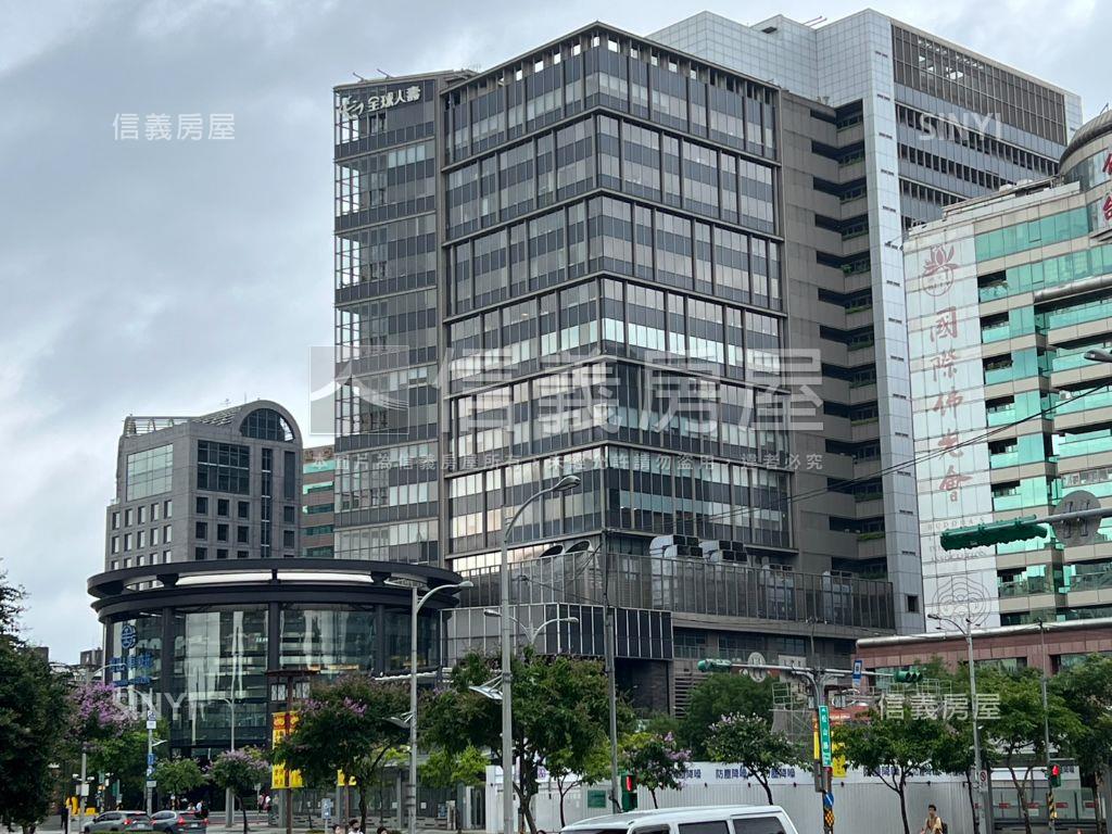 近松山車站格局正精美兩房房屋室內格局與周邊環境