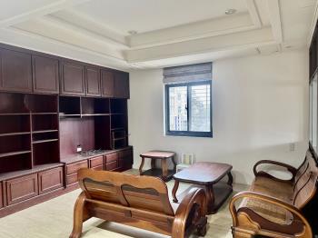 ✿出價談✿近松山車站美寓