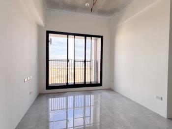 宇成植感景觀三房平車