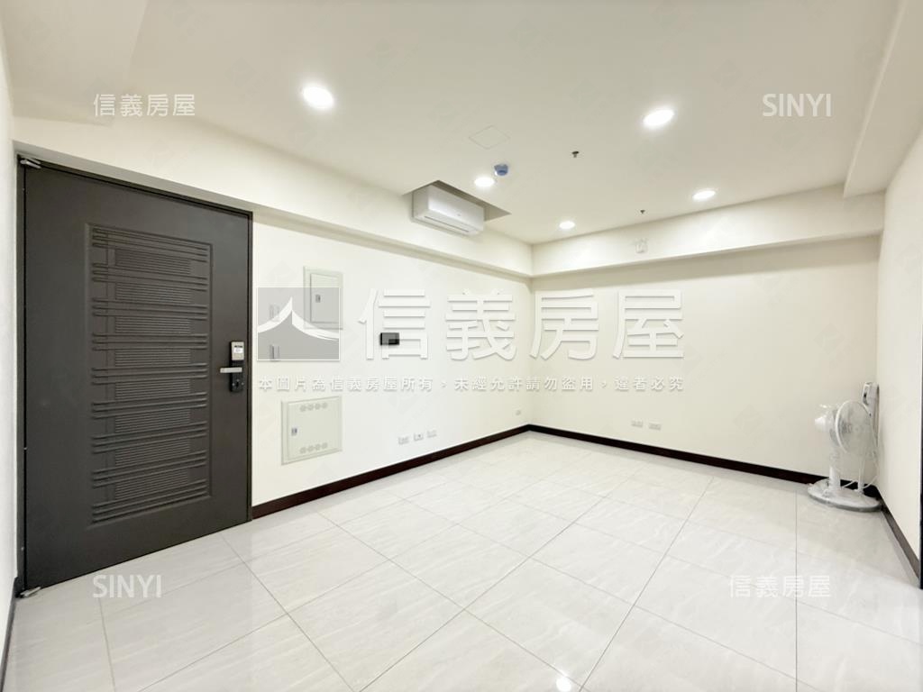 音樂河漂亮大樓房屋室內格局與周邊環境