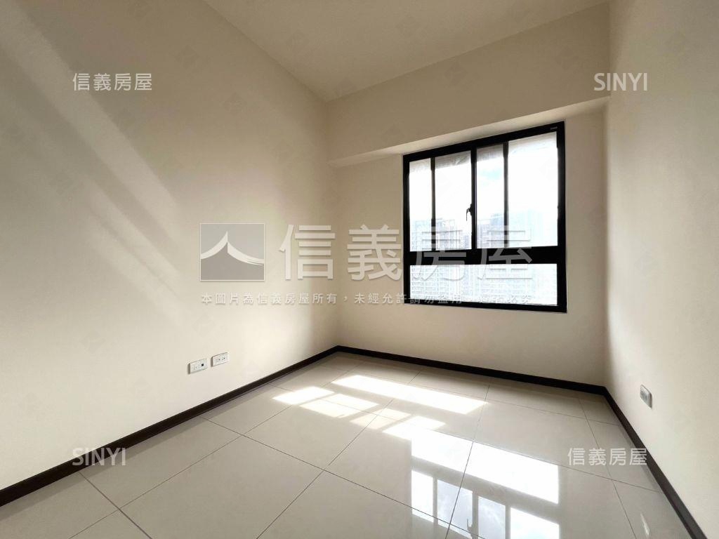 長虹天韻高樓視野三房平車房屋室內格局與周邊環境