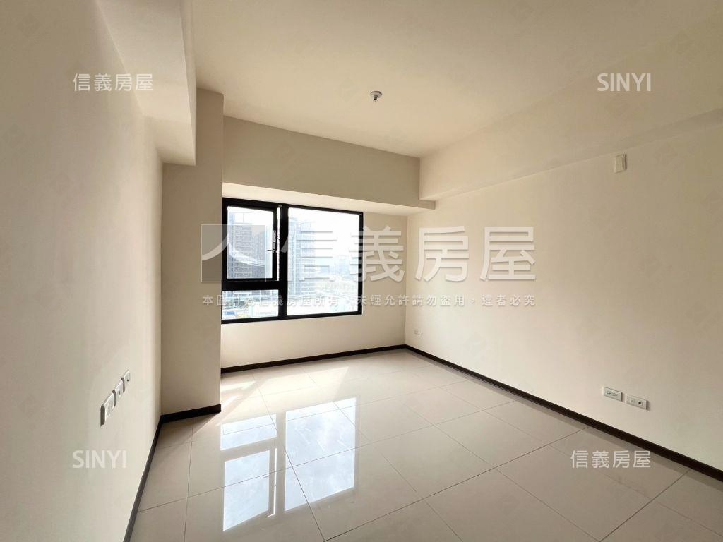 長虹天韻高樓視野三房平車房屋室內格局與周邊環境