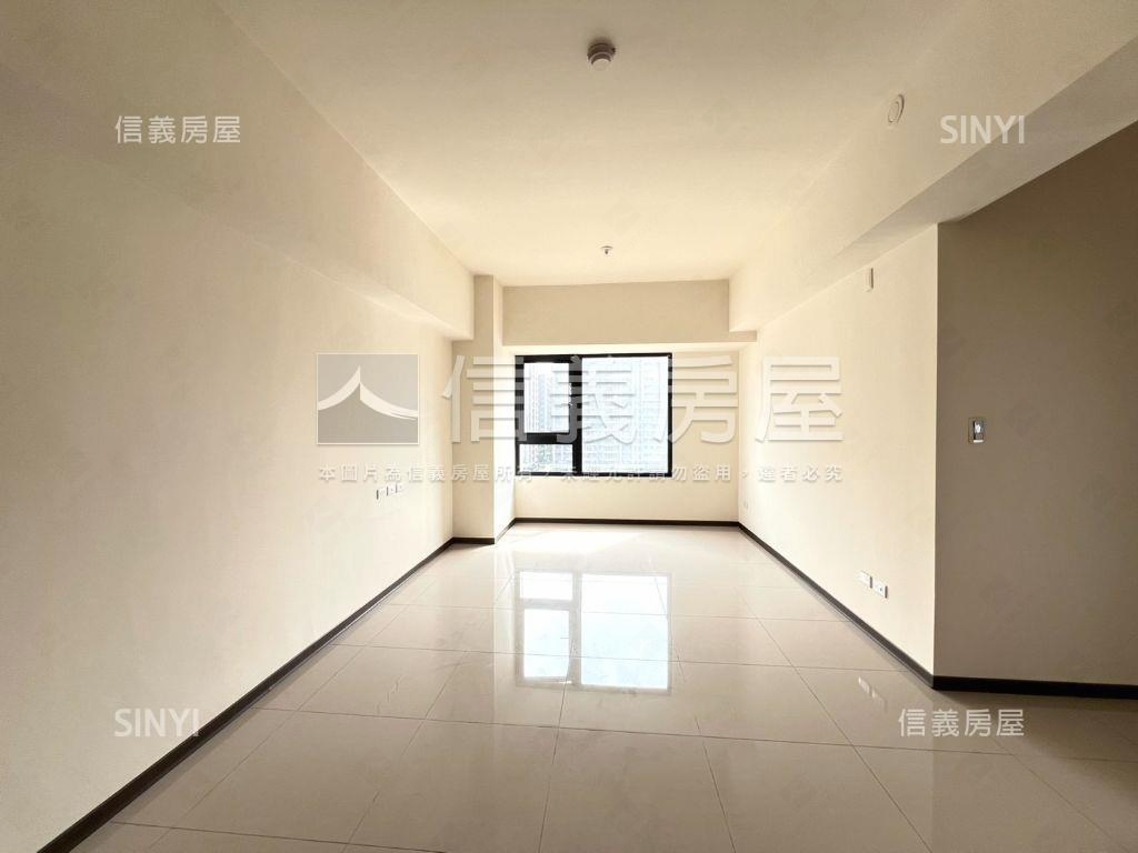 長虹天韻高樓視野三房平車房屋室內格局與周邊環境