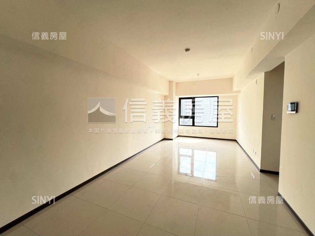 長虹天韻高樓視野三房平車房屋室內格局與周邊環境