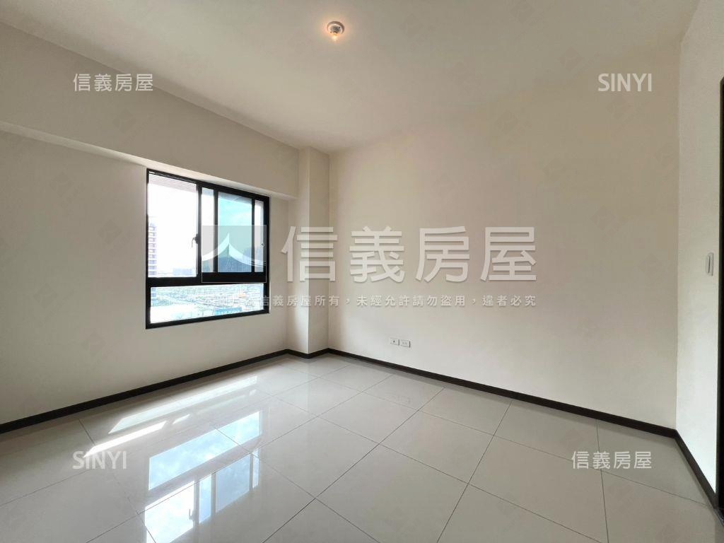 長虹天韻高樓視野三房平車房屋室內格局與周邊環境