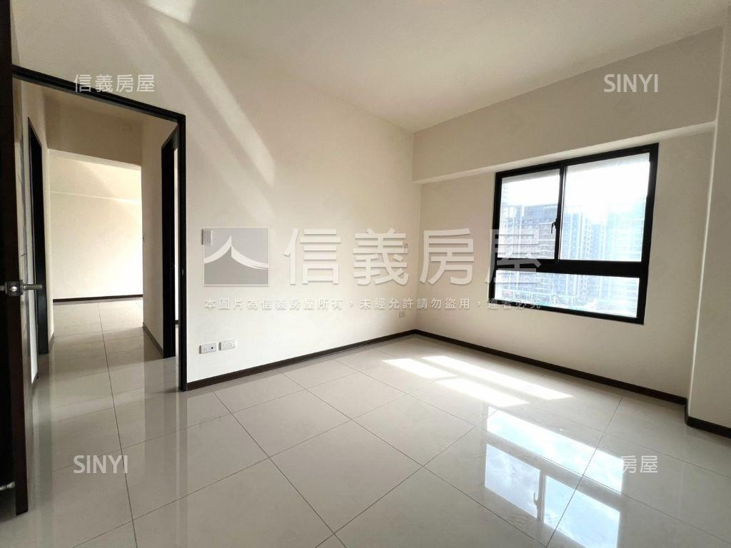 長虹天韻高樓視野三房平車房屋室內格局與周邊環境