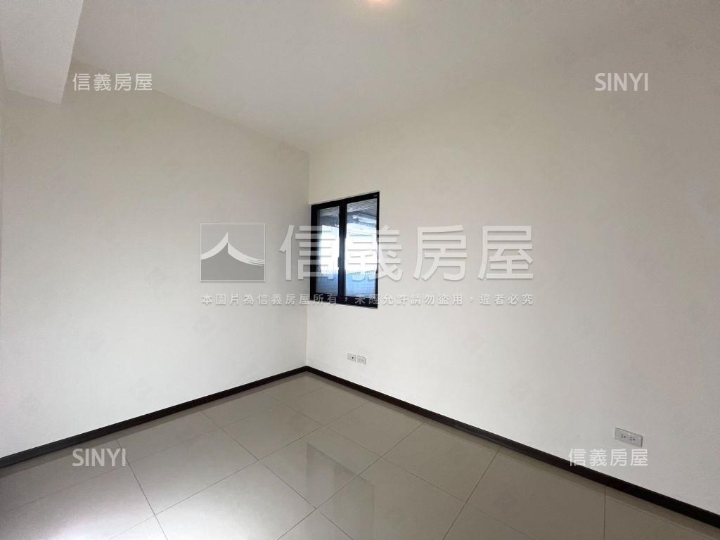 長虹天韻高樓視野三房平車房屋室內格局與周邊環境