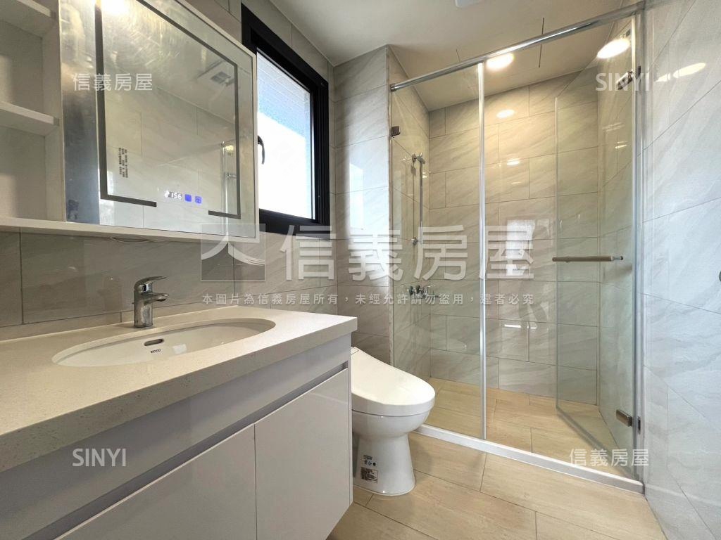 長虹天韻高樓視野三房平車房屋室內格局與周邊環境