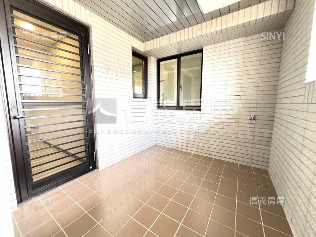 長虹天韻高樓視野三房平車房屋室內格局與周邊環境