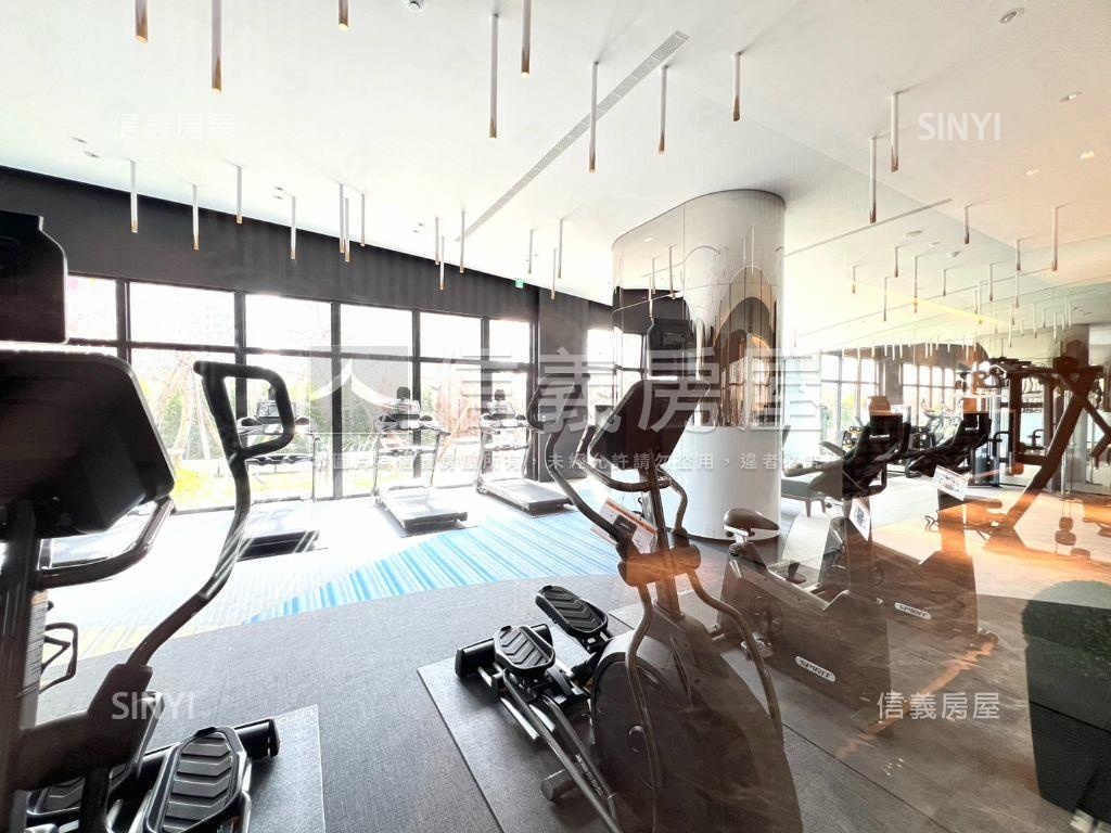 長虹天韻高樓視野三房平車房屋室內格局與周邊環境